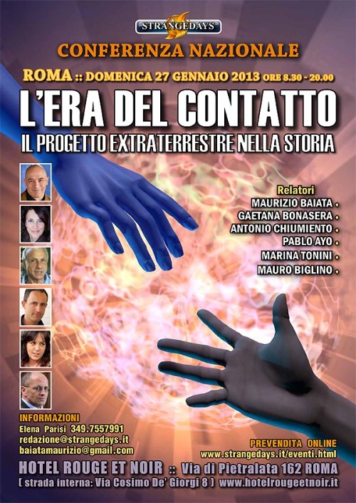 Conferenza_Strangedays_Roma27012013-1